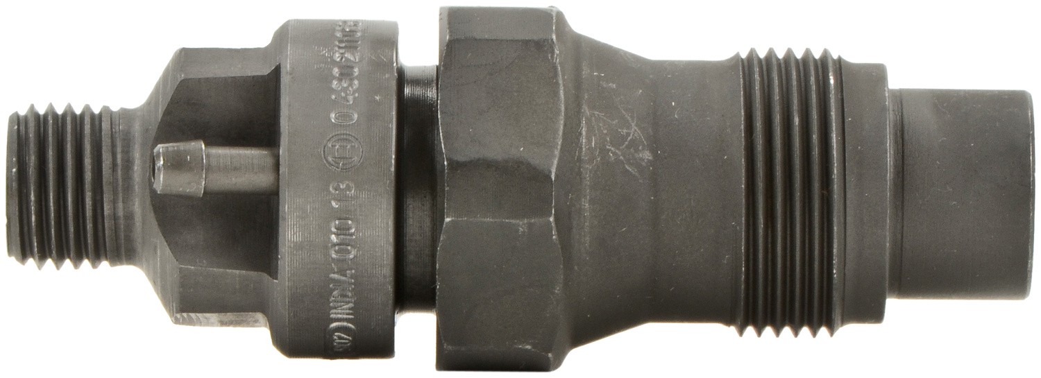 Bosch BOS-0432217104 Bosch Nozzle Holder Assy - Image 3