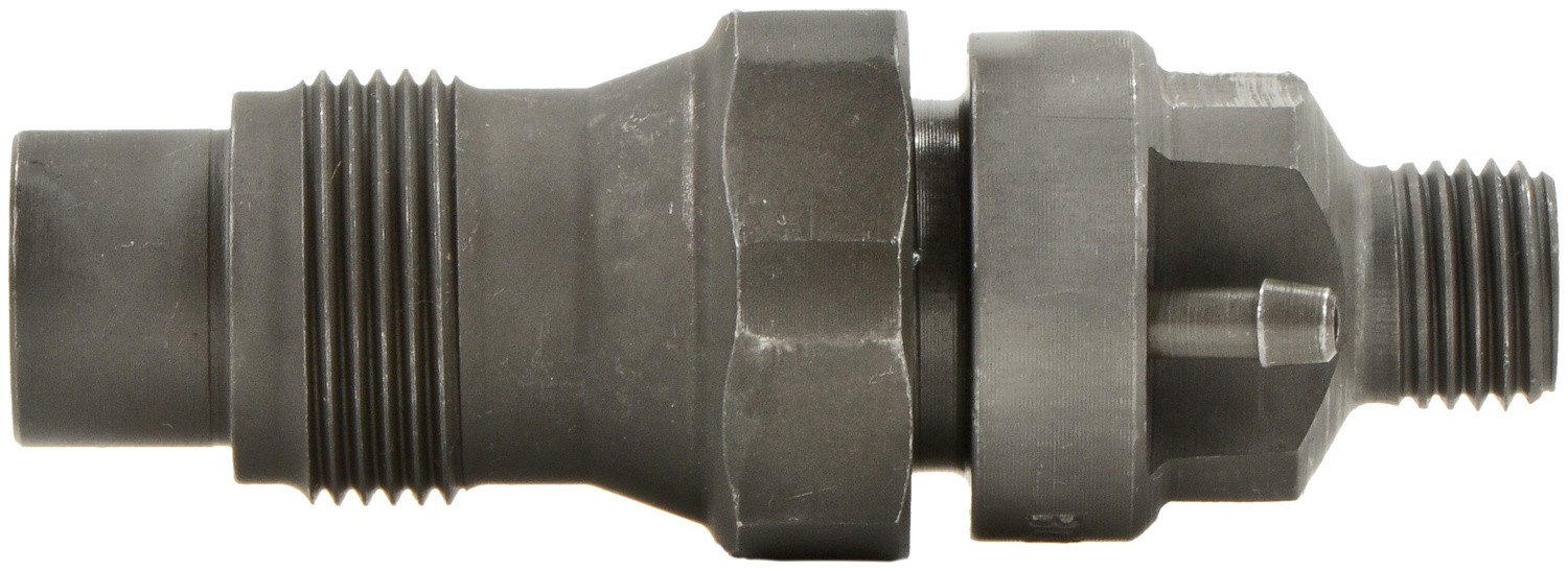Bosch BOS-0432217104 Bosch Nozzle Holder Assy - Image 4