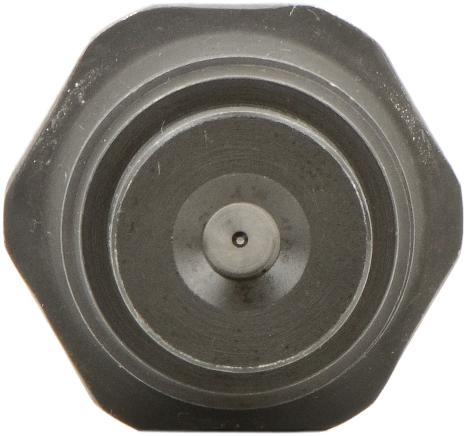 Bosch BOS-0432217104 Bosch Nozzle Holder Assy - Image 5