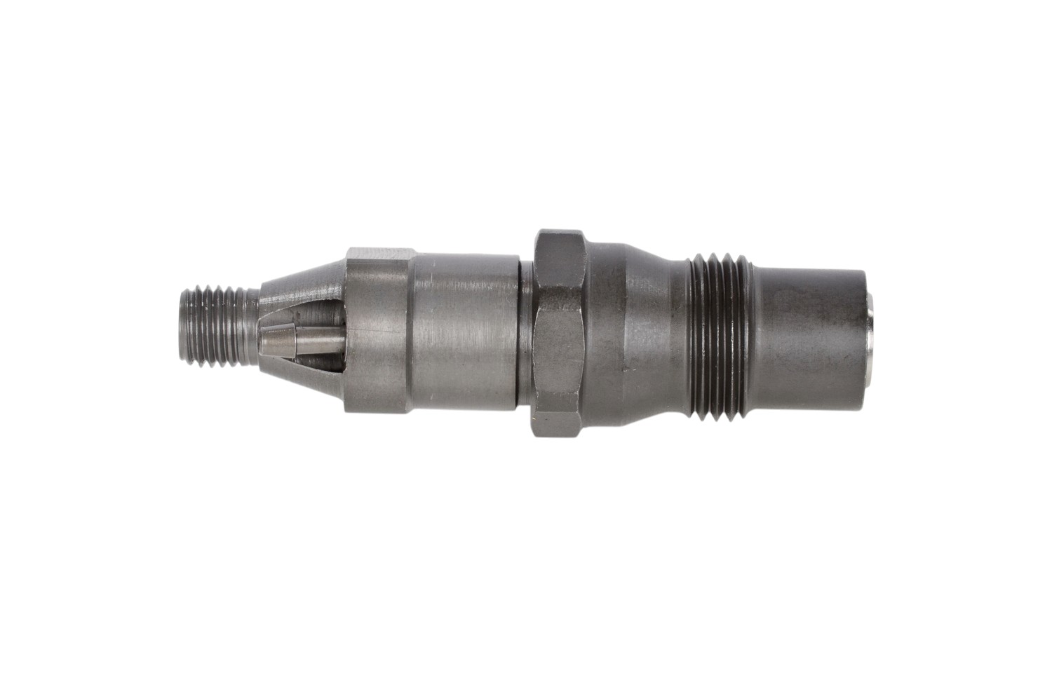 Bosch BOS-0432217134 Bosch Nozzle And Holder Assy