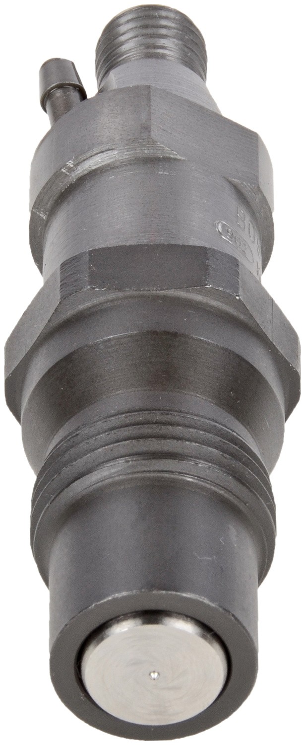 Bosch BOS-0432217134 Bosch Nozzle And Holder Assy - Image 2