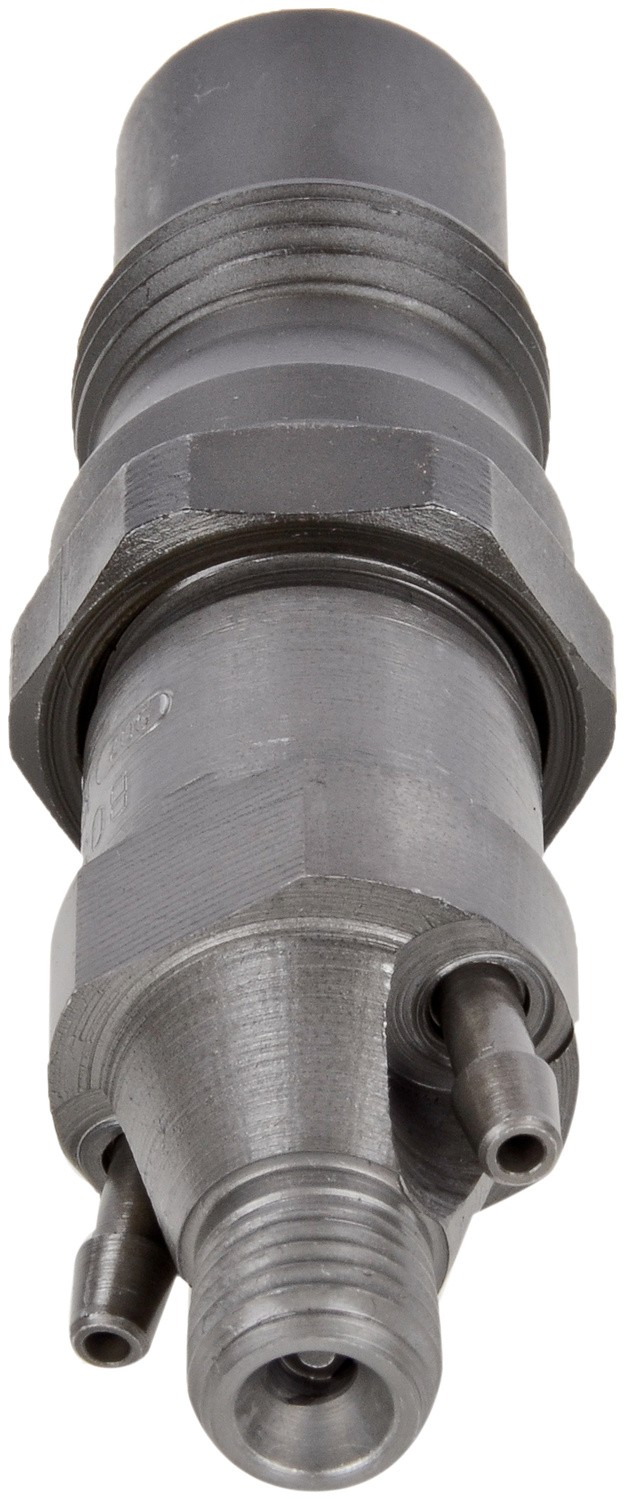 Bosch BOS-0432217134 Bosch Nozzle And Holder Assy - Image 3