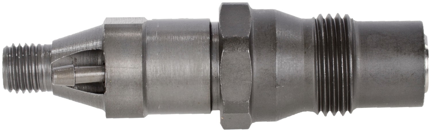 Bosch BOS-0432217134 Bosch Nozzle And Holder Assy - Image 4