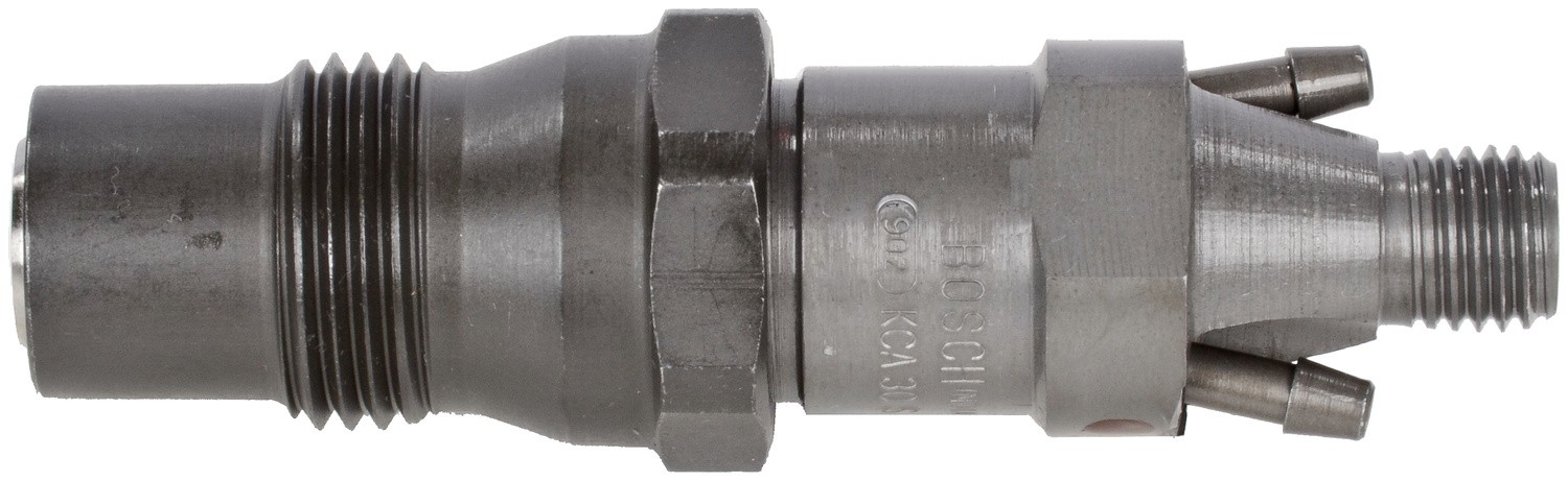 Bosch BOS-0432217134 Bosch Nozzle And Holder Assy - Image 5