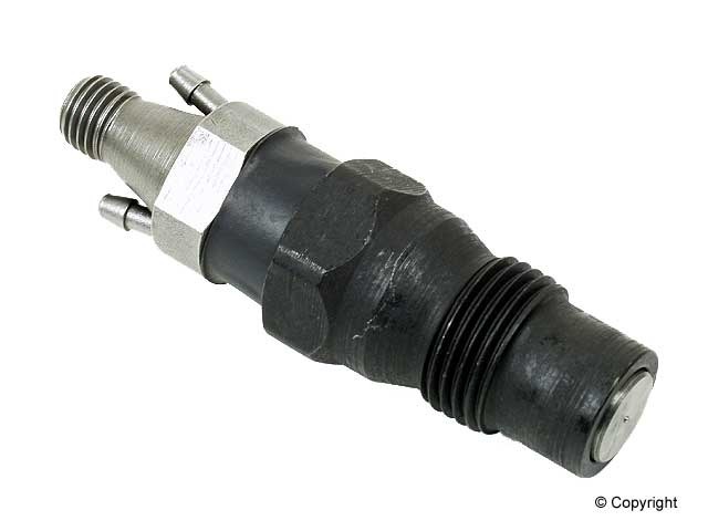 Bosch BOS-0432217134 Bosch Nozzle And Holder Assy - Image 6