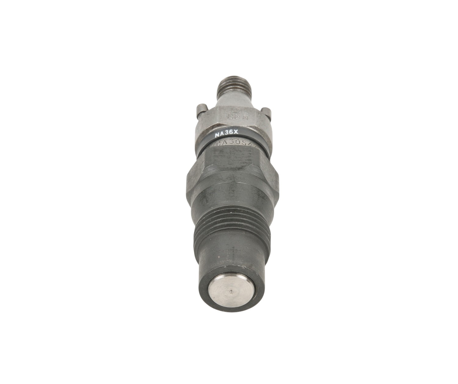 Bosch 432217147 Nozzle And Holder Assy