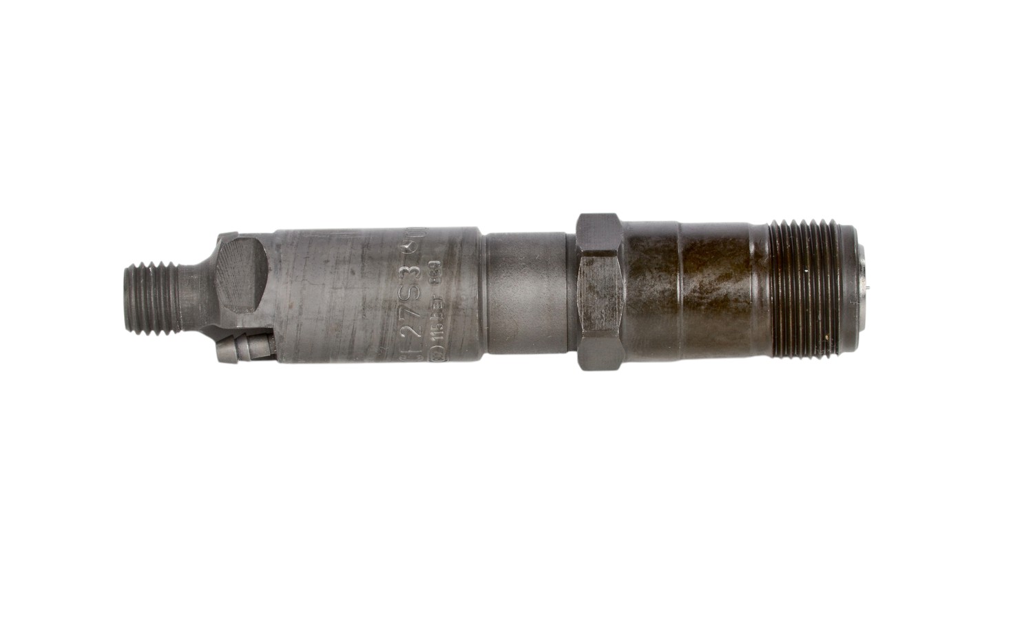 Bosch BOS-0432217253 Bosch Nozzle Holder Assy