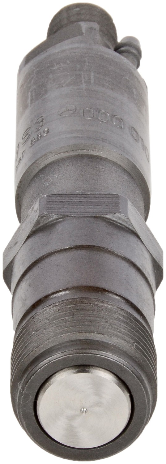 Bosch BOS-0432217253 Bosch Nozzle Holder Assy - Image 2