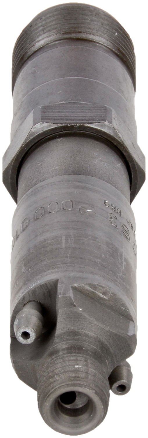 Bosch BOS-0432217253 Bosch Nozzle Holder Assy - Image 3