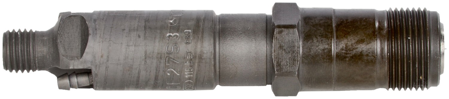 Bosch BOS-0432217253 Bosch Nozzle Holder Assy - Image 4
