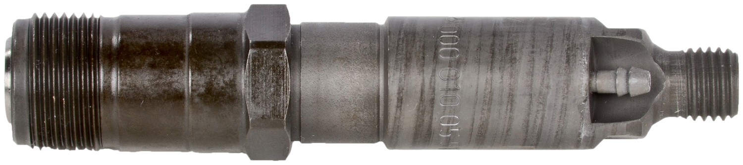 Bosch BOS-0432217253 Bosch Nozzle Holder Assy - Image 5