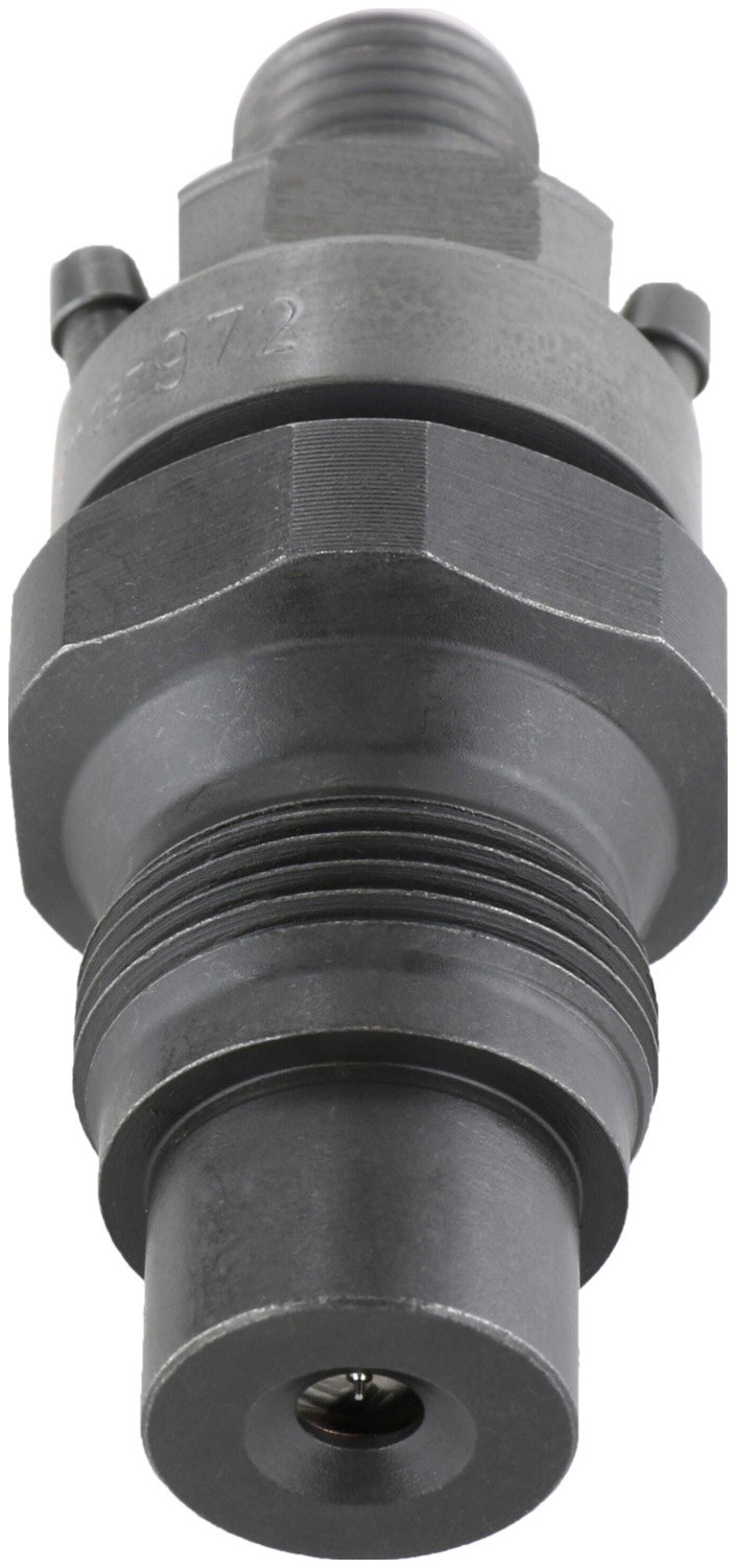 Bosch BOS-0432217275 Bosch Nozzle Holder Assy
