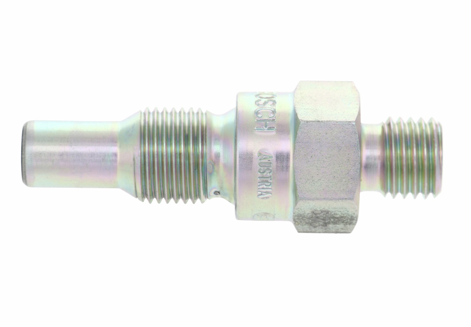 Bosch BOS-0437004002 Bosch Gasoline Injector