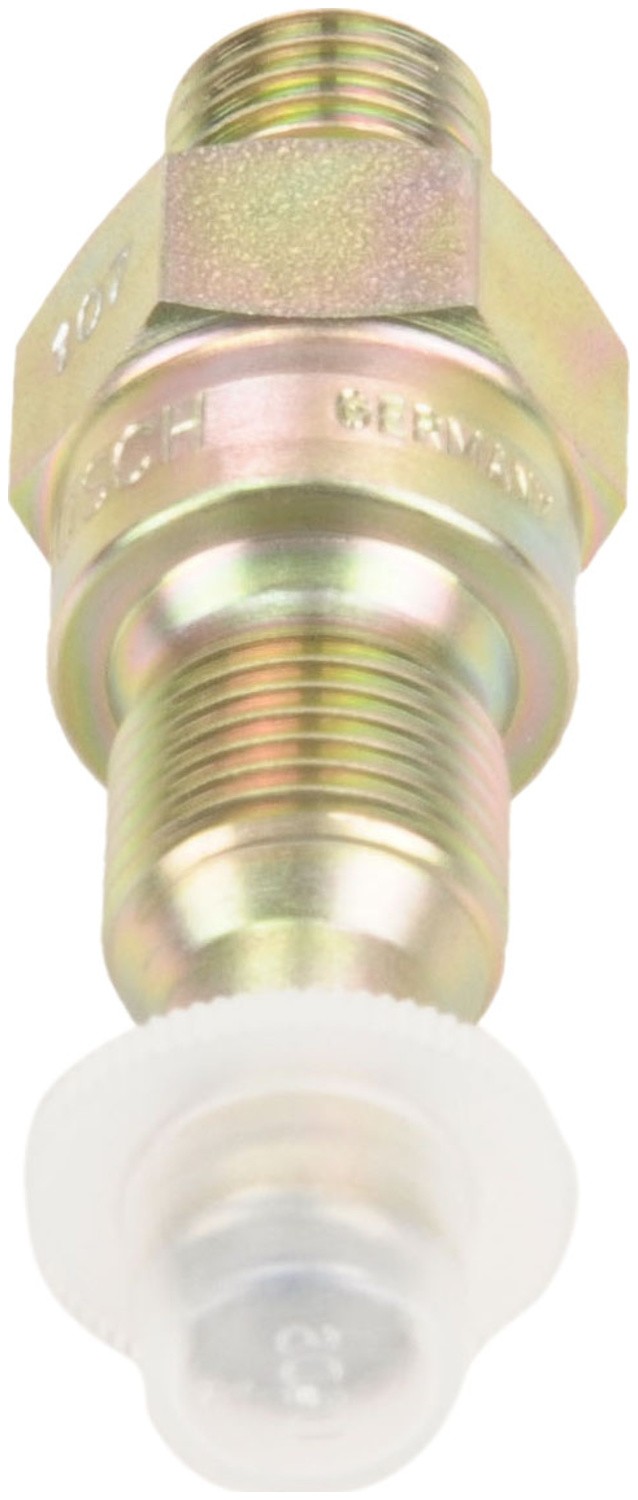 Bosch BOS-0437004002 Bosch Gasoline Injector - Image 2