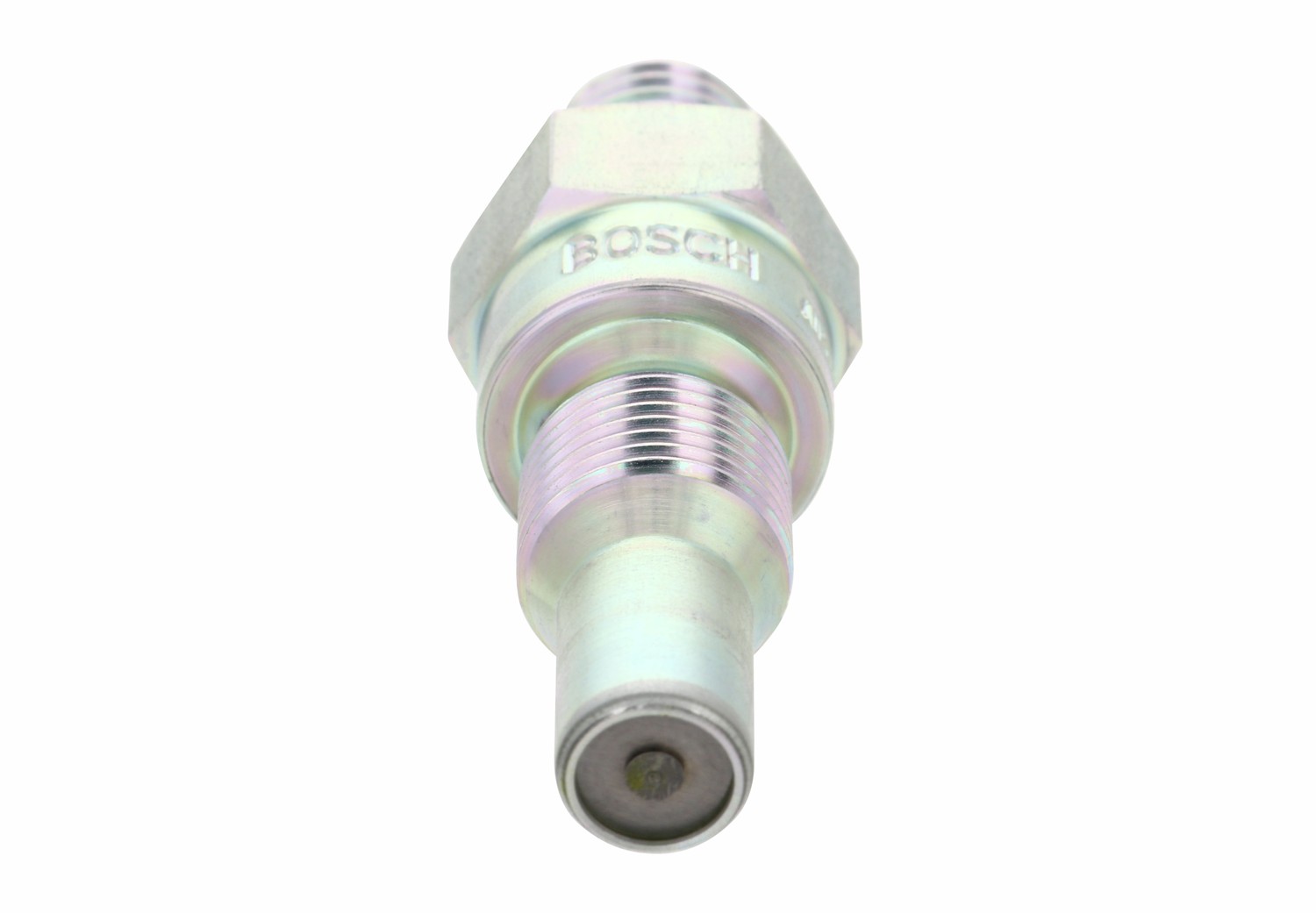 Bosch BOS-0437004002 Bosch Gasoline Injector - Image 3