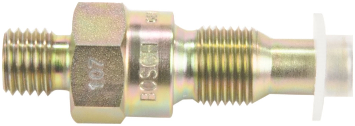Bosch BOS-0437004002 Bosch Gasoline Injector - Image 4