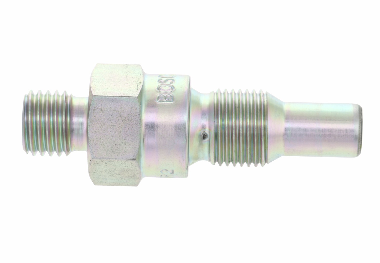 Bosch BOS-0437004002 Bosch Gasoline Injector - Image 5