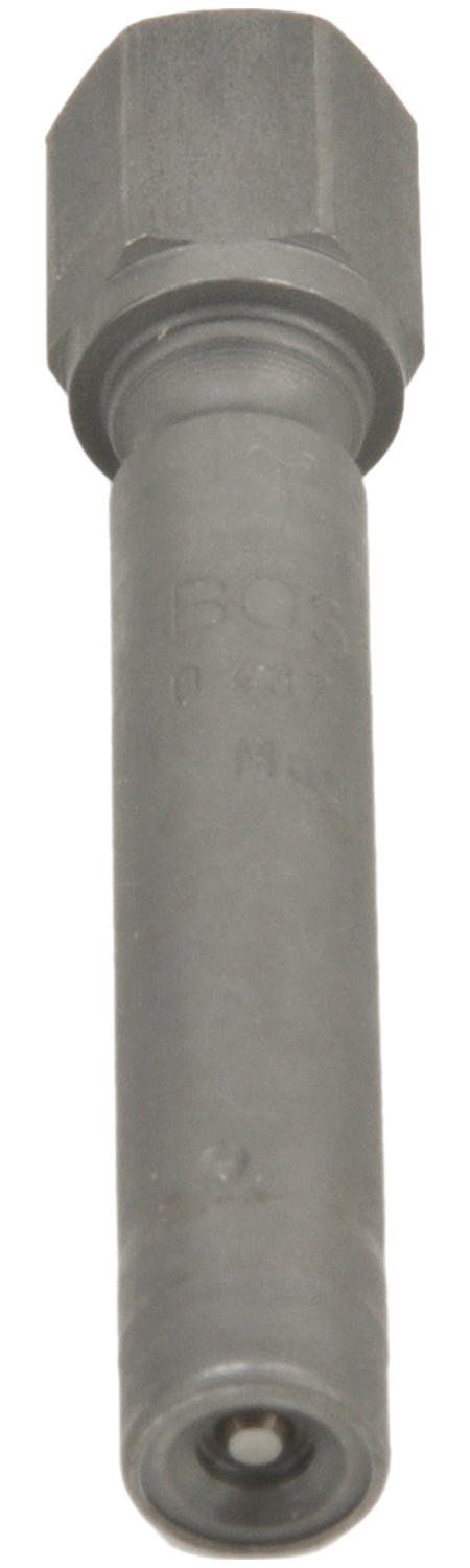 Bosch BOS-0437502013 Bosch Gasoline Injector