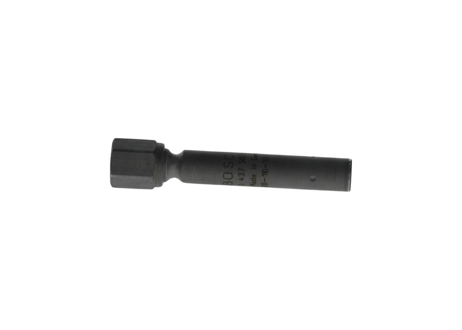 Bosch BOS-0437502013 Bosch Gasoline Injector - Image 2