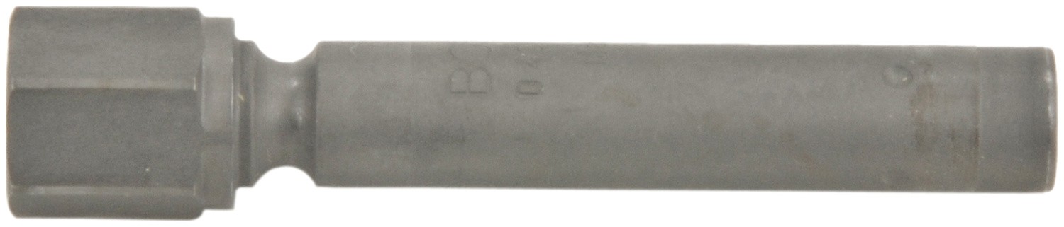 Bosch BOS-0437502013 Bosch Gasoline Injector - Image 3