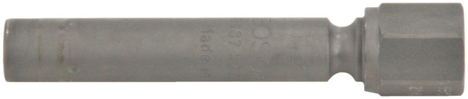 Bosch BOS-0437502013 Bosch Gasoline Injector - Image 4