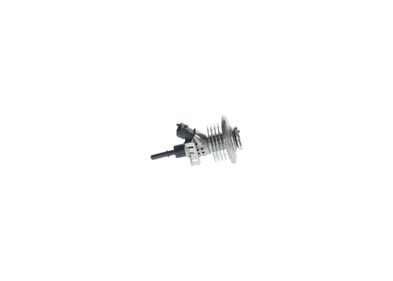 Bosch BOS-0444021013 Bosch Metering Module - Image 2