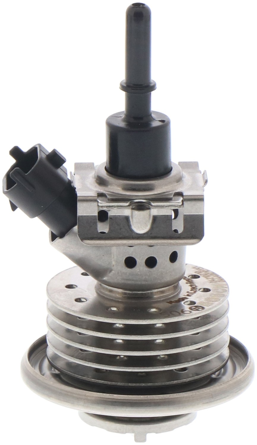 Bosch BOS-0444021013 Bosch Metering Module - Image 3