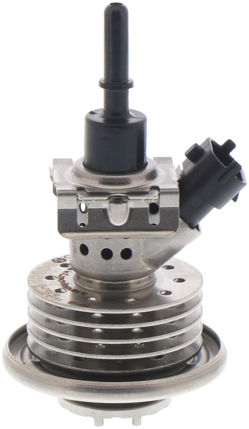 Bosch BOS-0444021013 Bosch Metering Module - Image 4