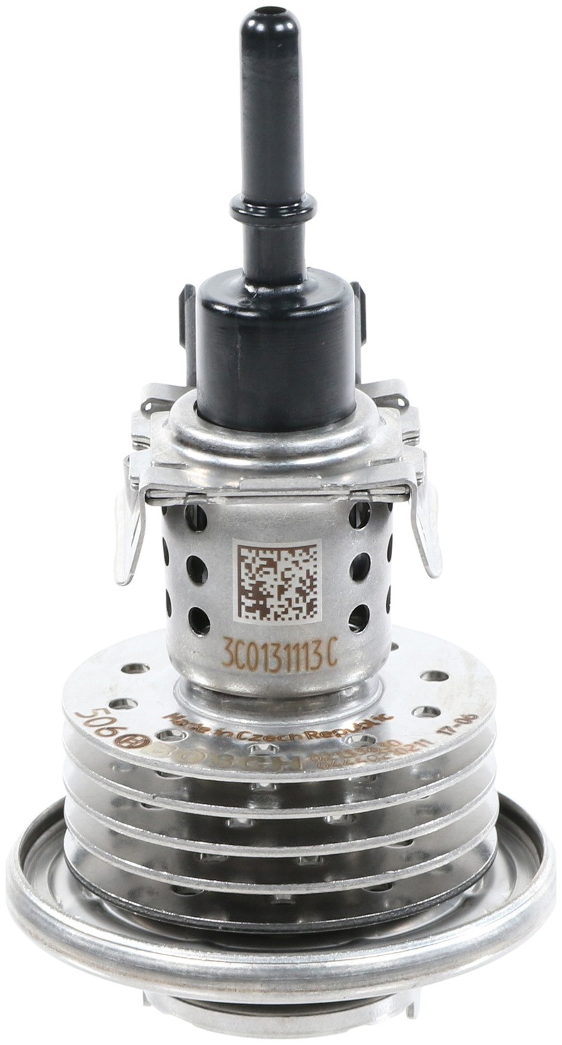 Bosch 444021021 Metering Module
