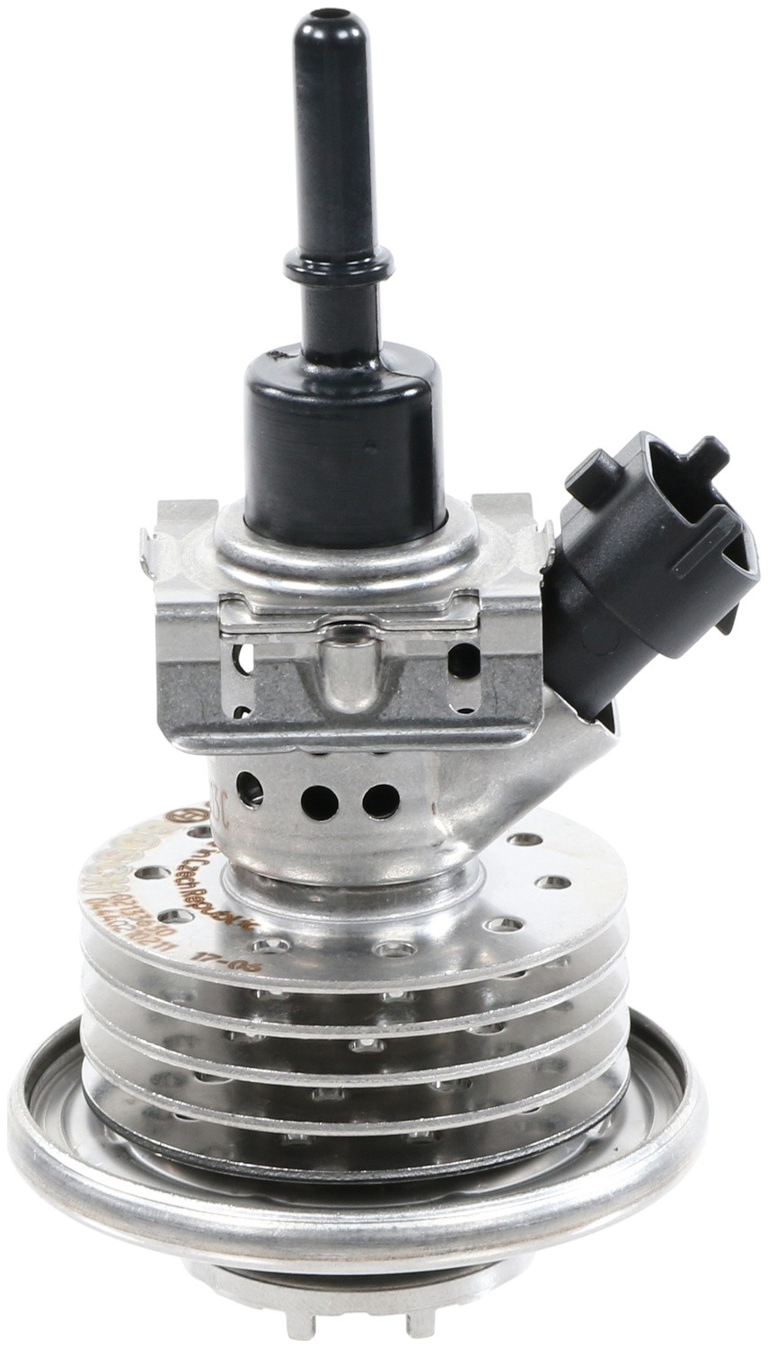 Bosch 444021021 Metering Module - Image 4