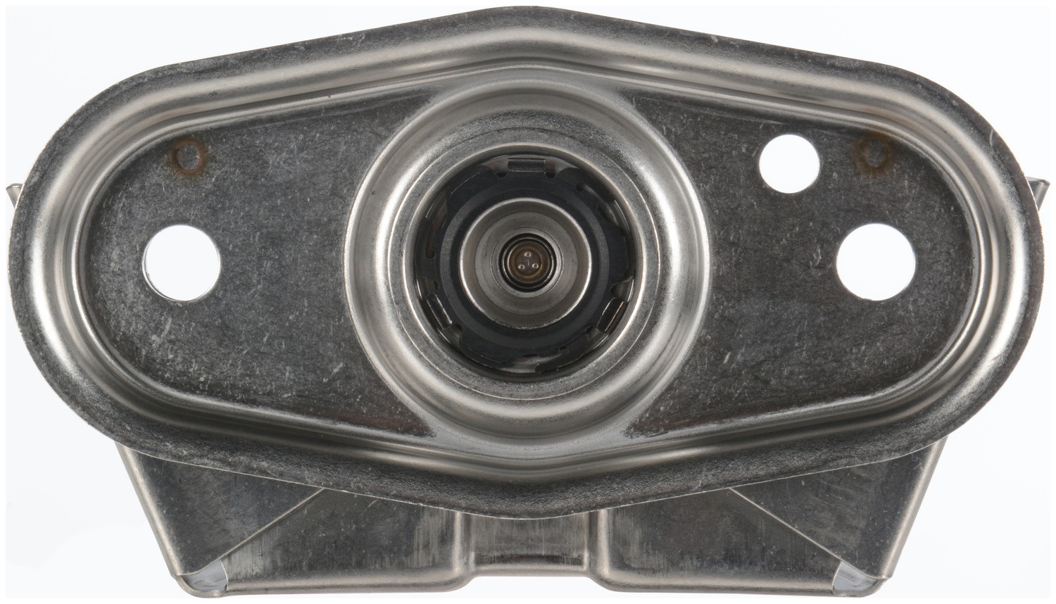 Bosch 444021030 Metering Module - Image 2