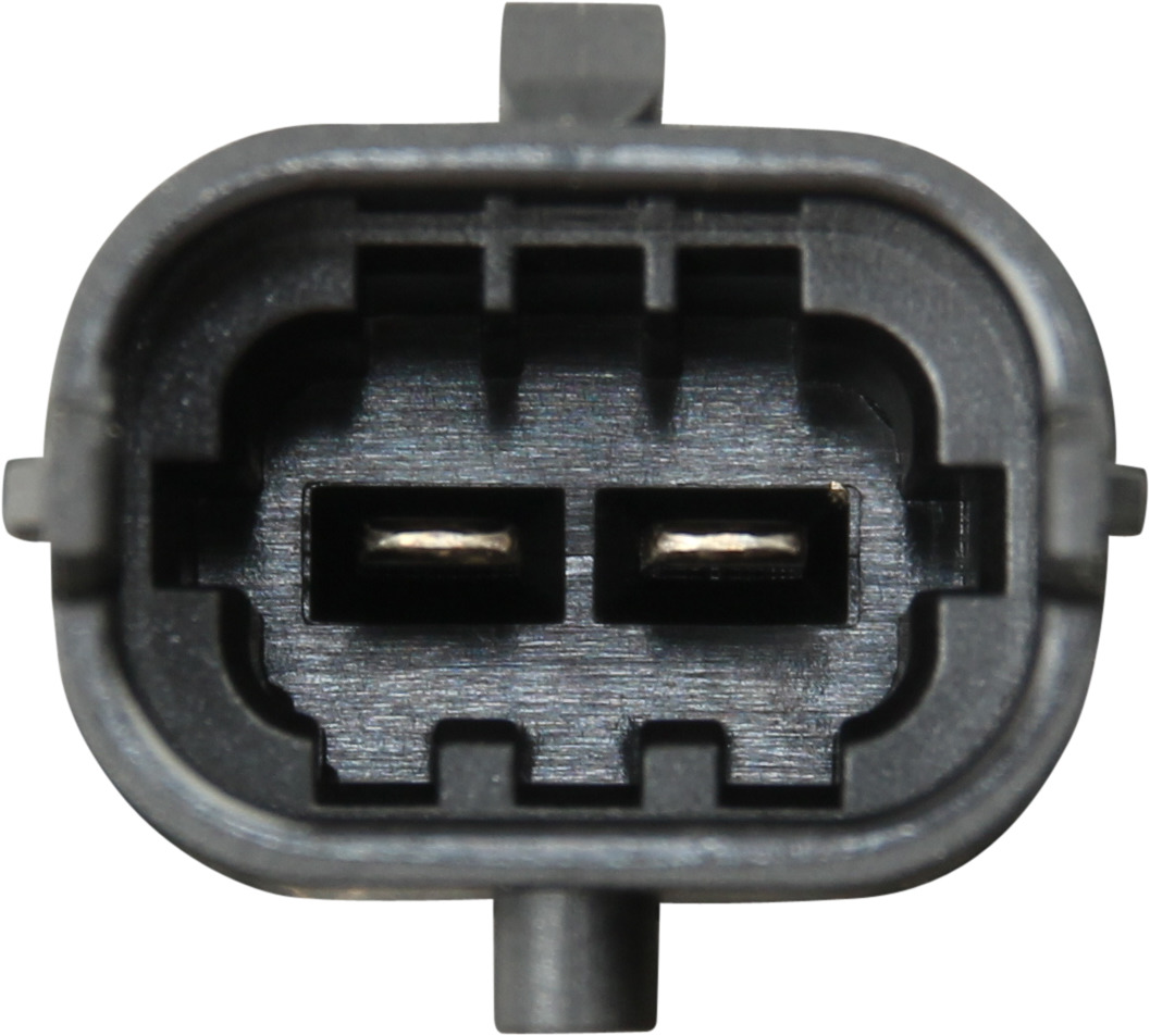 Bosch 444021031 Metering Module - Image 4