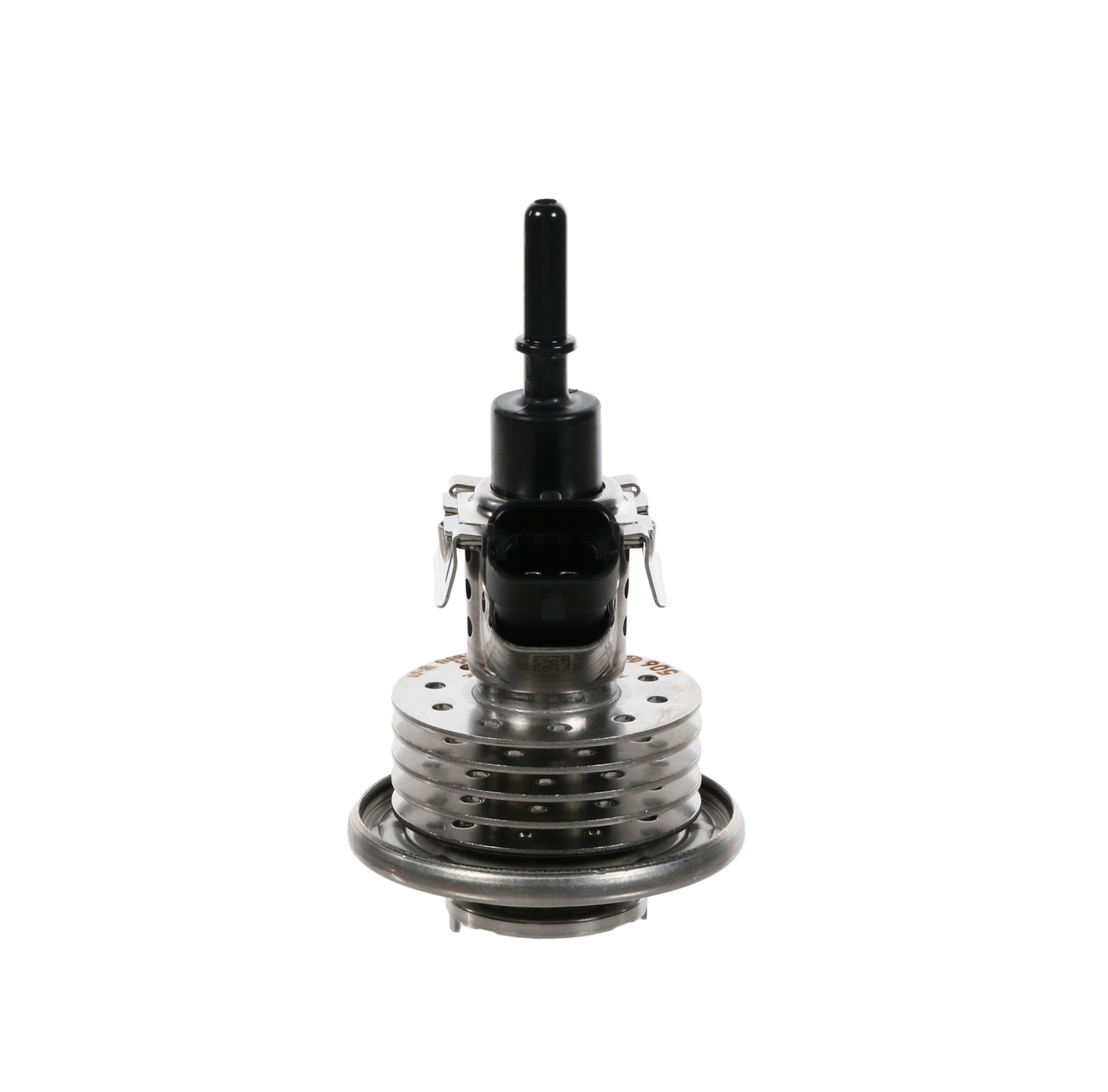 Bosch 444021031 Metering Module - Image 5