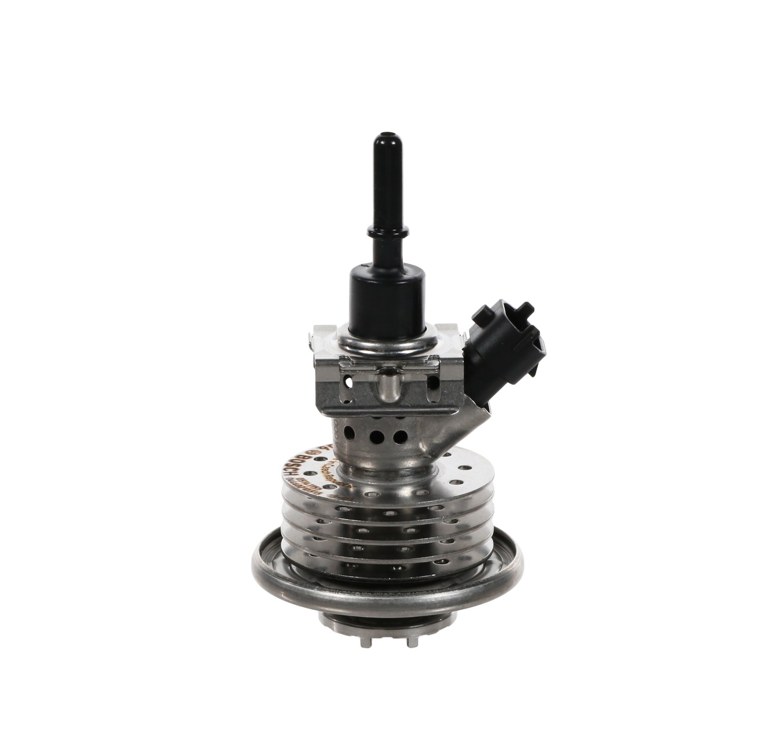 Bosch 444021031 Metering Module - Image 7