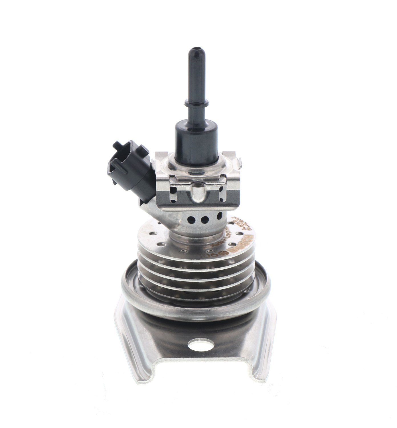 Bosch BOS-0444021036 Bosch Metering Unit