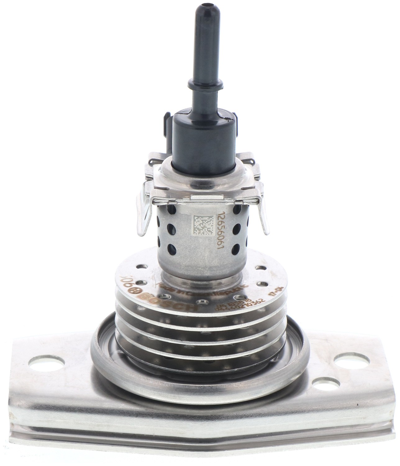 Bosch BOS-0444021036 Bosch Metering Unit - Image 4