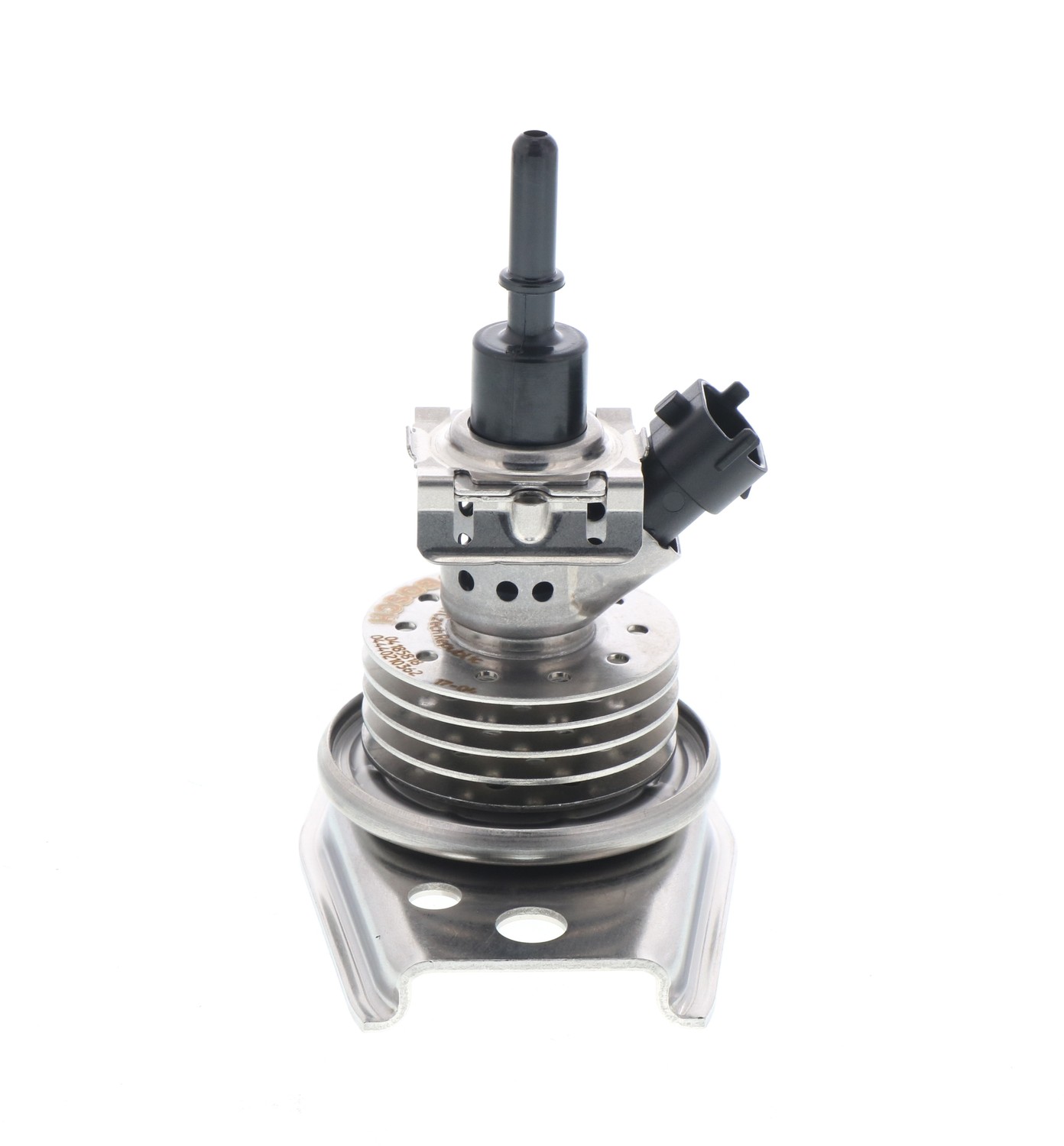 Bosch BOS-0444021036 Bosch Metering Unit - Image 5
