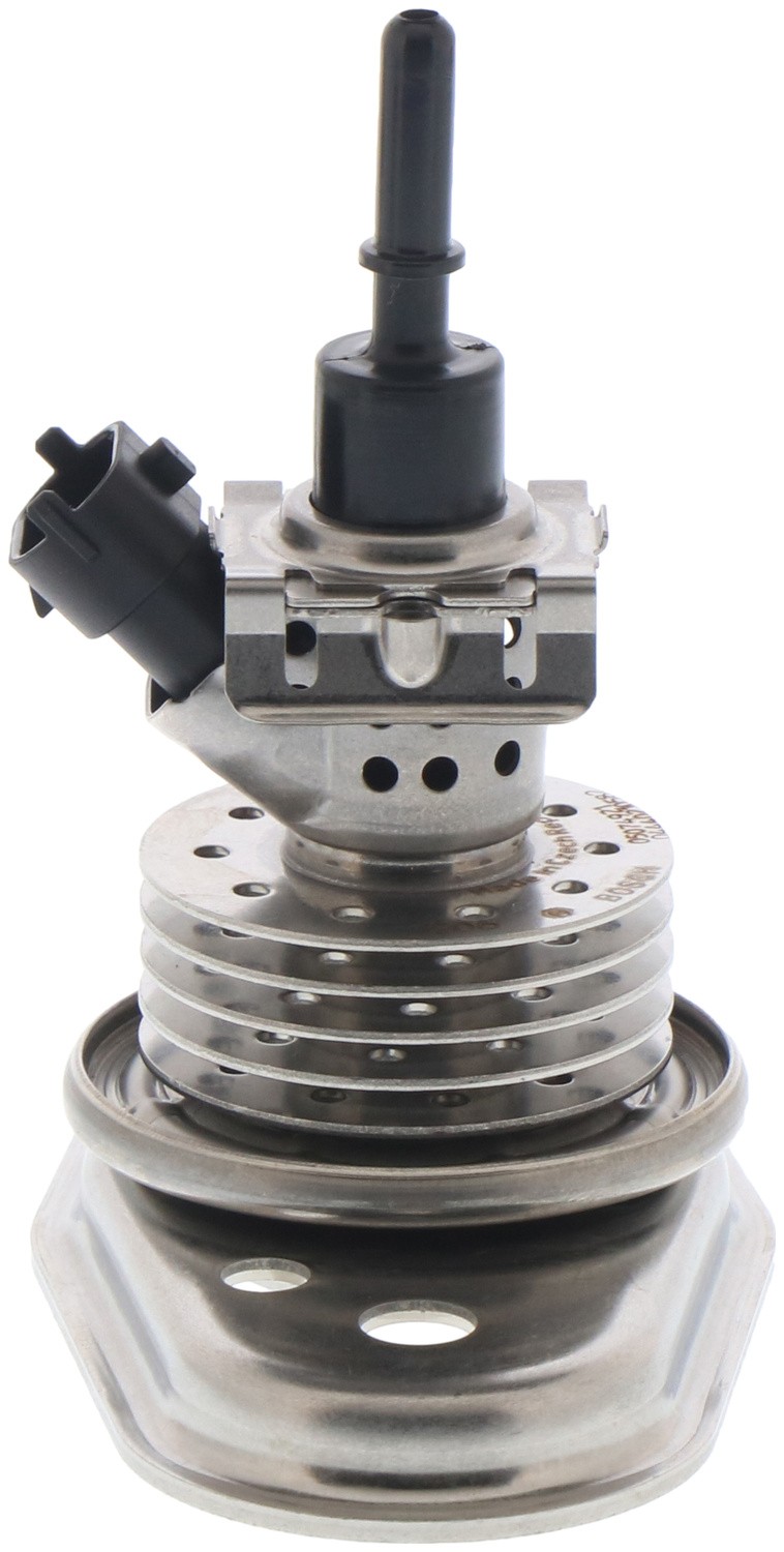 Bosch BOS-0444021058 Bosch Metering Module