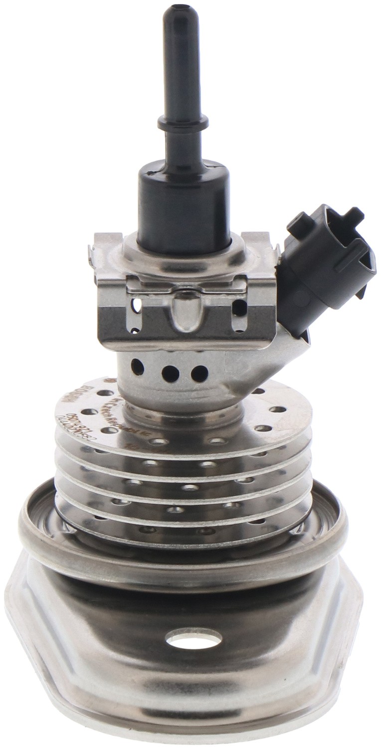 Bosch BOS-0444021058 Bosch Metering Module - Image 2