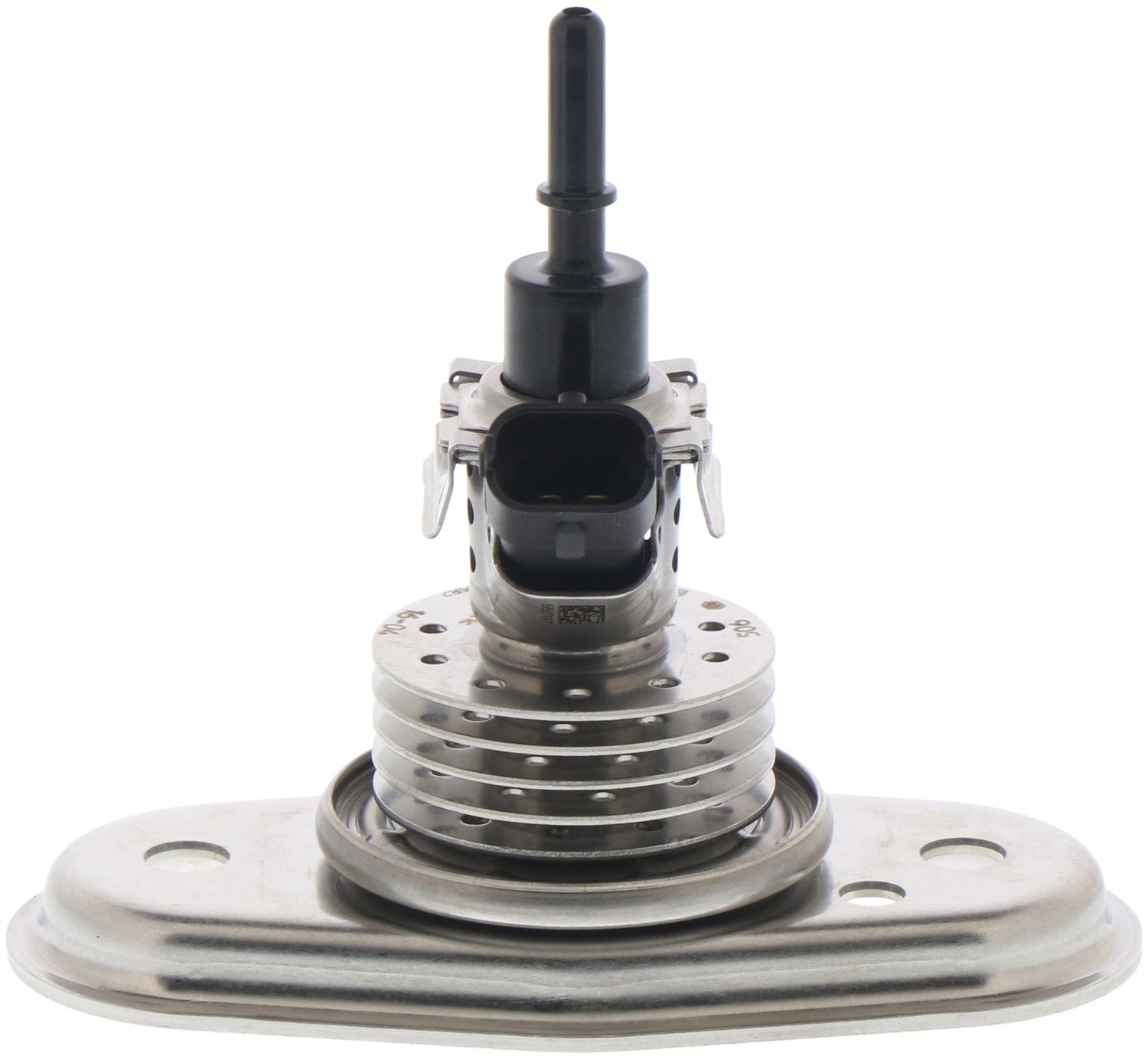 Bosch BOS-0444021058 Bosch Metering Module - Image 3