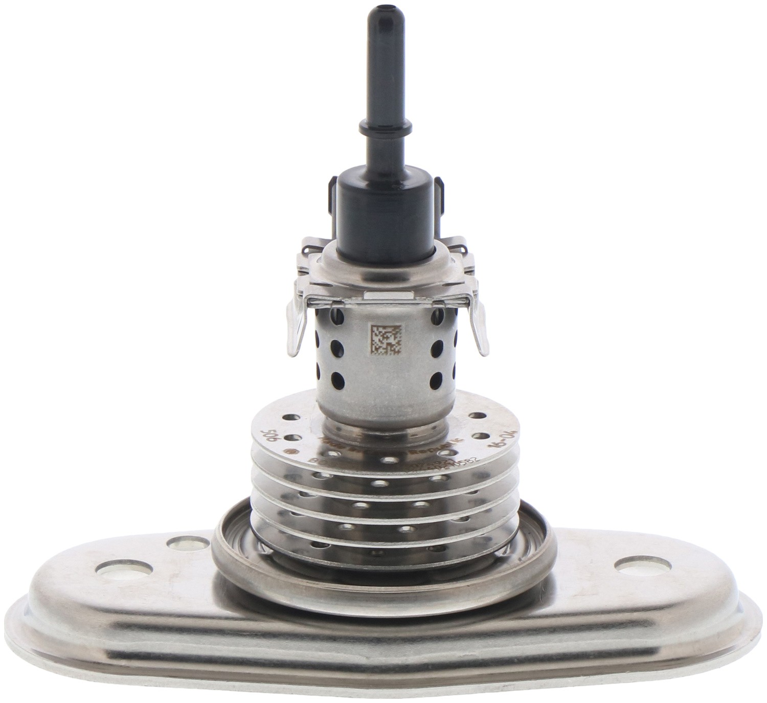 Bosch BOS-0444021058 Bosch Metering Module - Image 4