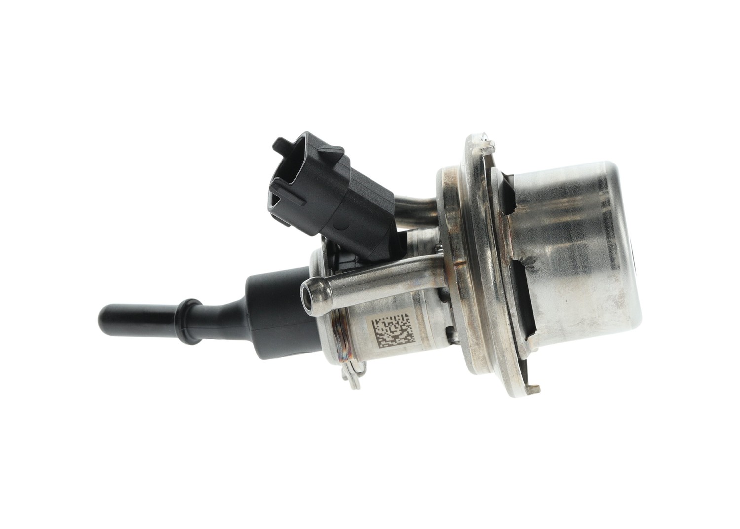 Bosch 444025005 Metering Module - Image 2