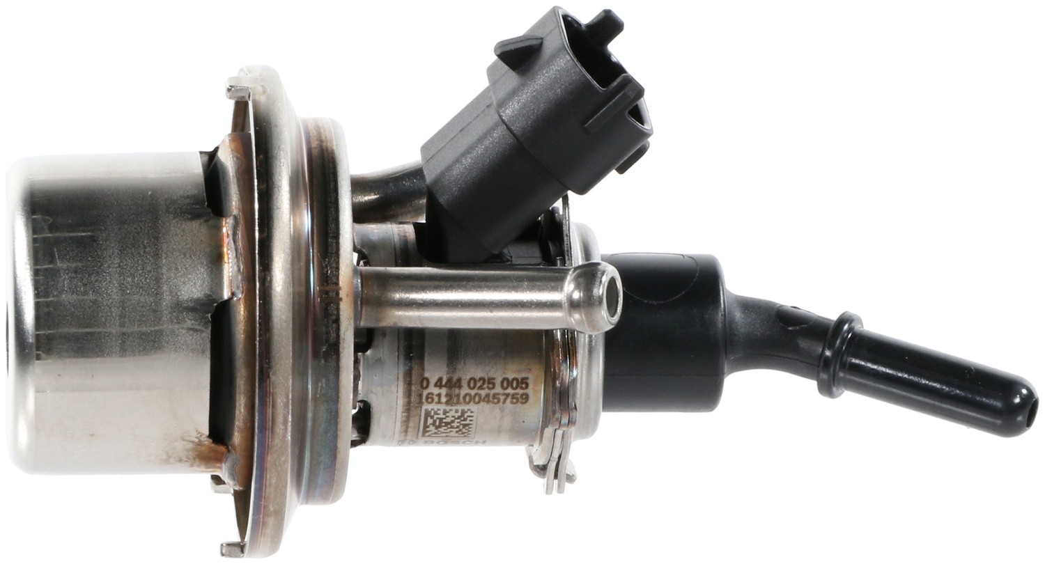 Bosch 444025005 Metering Module - Image 3