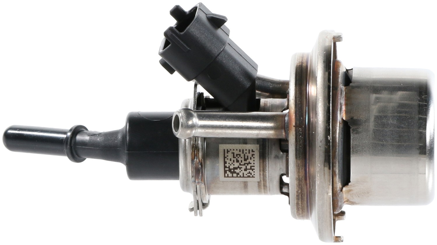 Bosch 444025005 Metering Module - Image 4