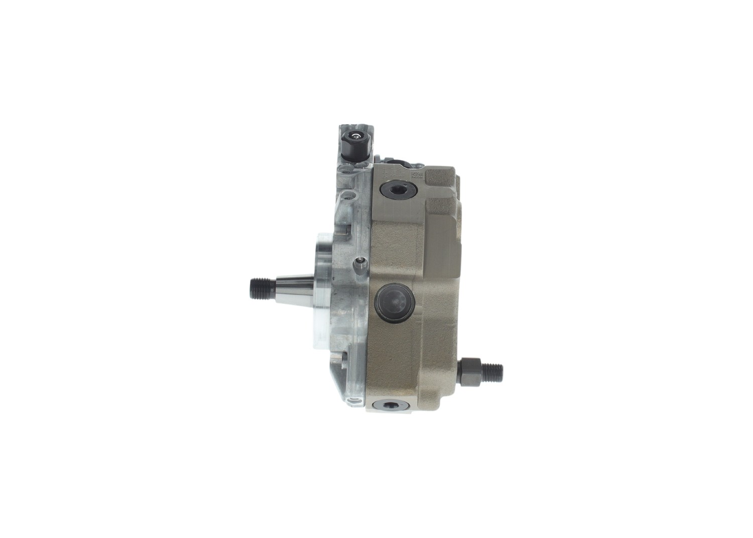 Bosch BOS-0445010194 Common Rail Pump - Image 2