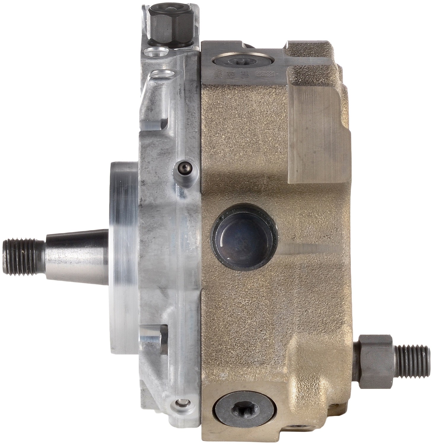 Bosch BOS-0445010194 Common Rail Pump - Image 3
