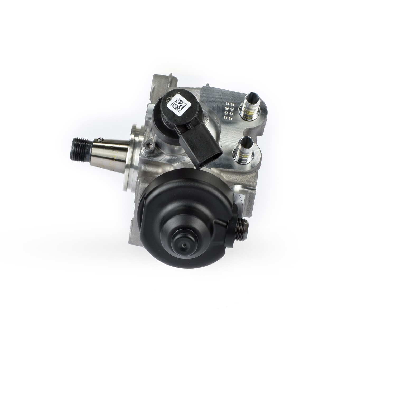 Bosch BOS-0445010553 Common Rail Pump