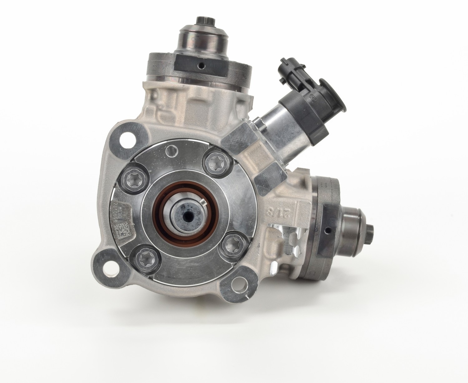 Bosch BOS-0445010692 Common Rail Pump - Image 3