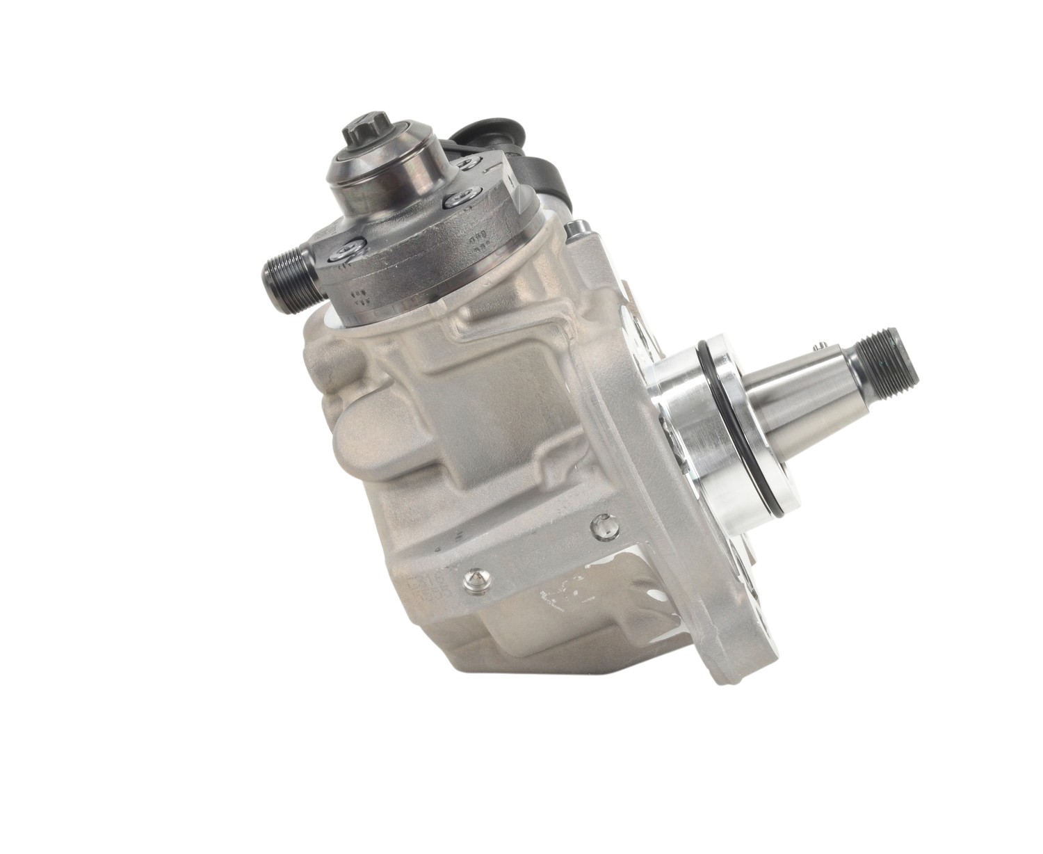 Bosch BOS-0445010810 Common Rail Pump - Image 5