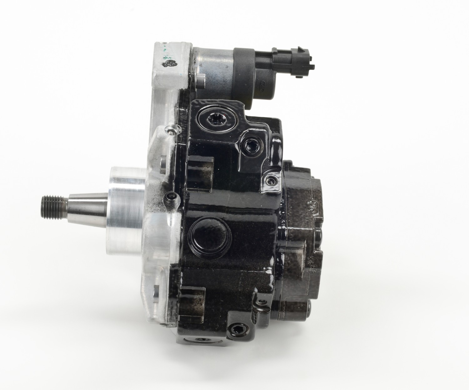 Bosch BOS-0445020030 Common Rail Pump